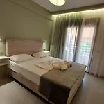 Elysian דירה Kallithea (Chalkidiki)