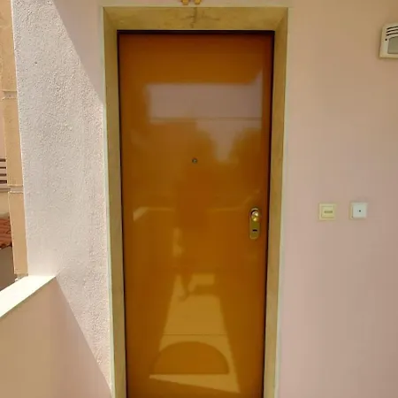 Elysian Kallithea (Chalkidiki)