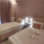 Apartment Elysian Kallithea (Chalkidiki)